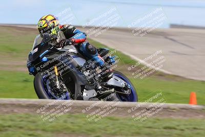 media/Feb-19-2024-Lets Ride (Mon) [[eb90a18fbf]]/Group C/1130am (Outside Grapevine)/